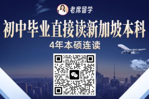 2025 新加坡硕士费用大揭秘！月薪 3000 也能逆袭留学梦？插图